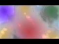 Steve Reich- Variations for Winds, Strings, and Keyboards (Transcription for Synth Patches)