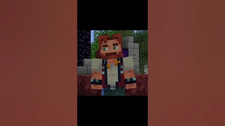 Minecraft live vote for the magmammoth