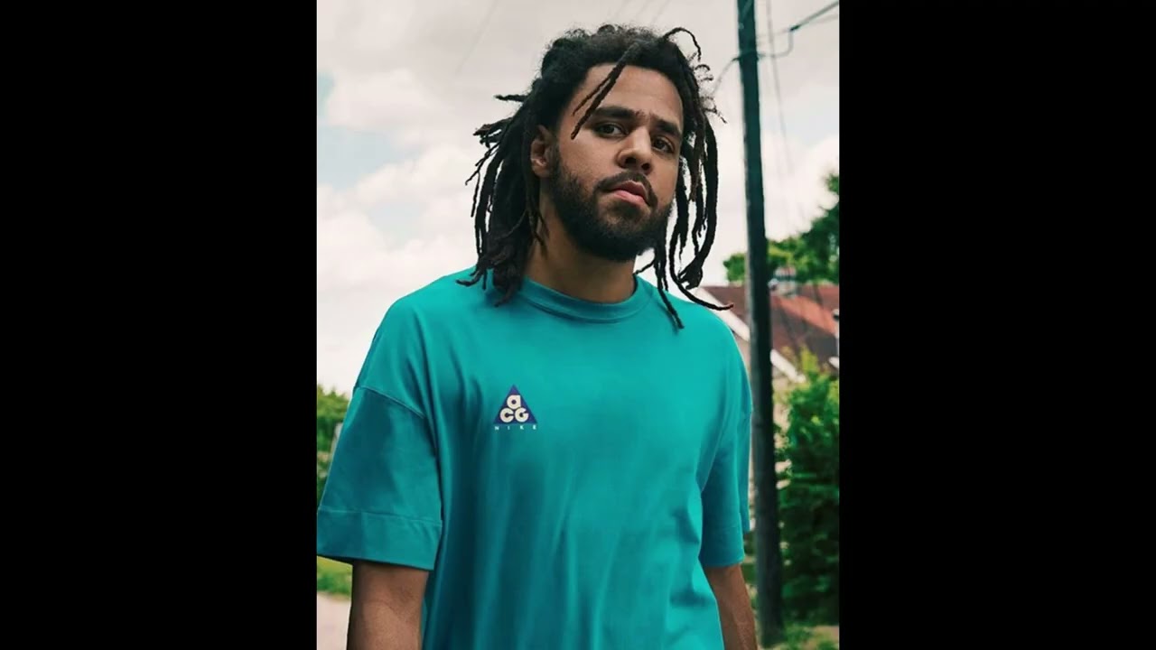 Смотреть «J. Cole x Future x Tems Type Beat – Good Feeling» на YouTube Смотреть «J. Cole x Future x Tems Type Beat – Good Feeling» на YouTube