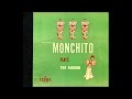 Monchito &amp; His Orchestra plays The Rumba