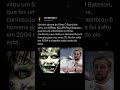 Curiosidade do filme O Exorcista