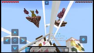 ❤️new craftsman app 😱 screenshot 4