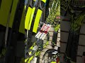 Personalized Tennis Rackets, Custom Tennis Racquets. Initial, Name  Monogram