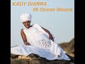 Capture de la vidéo Kady Diarra - Mi Ouezo Mouna - Clip Officiel