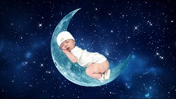 Instant Baby Calm White Noise | Stop Crying Fast | 10 Hours Relaxing Sleep Sound