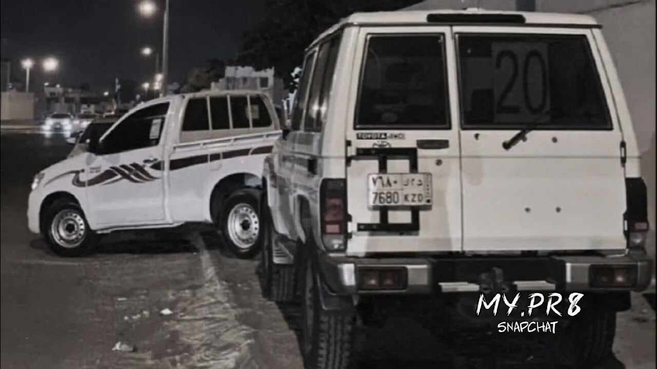 ضيقت الايام صدره وضاق من الدروب - ناجي بن باصم - بطيء مطلوبه