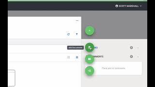 Create a secure, private Workspace