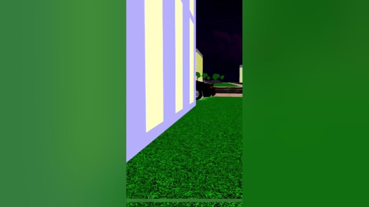 Матовый седан - YouTube