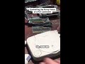 Is your old PS1 controller actually a gold mine? Let's crack it open.