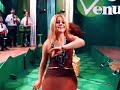 سهرة فينوس 44 كليب كاملة حصري