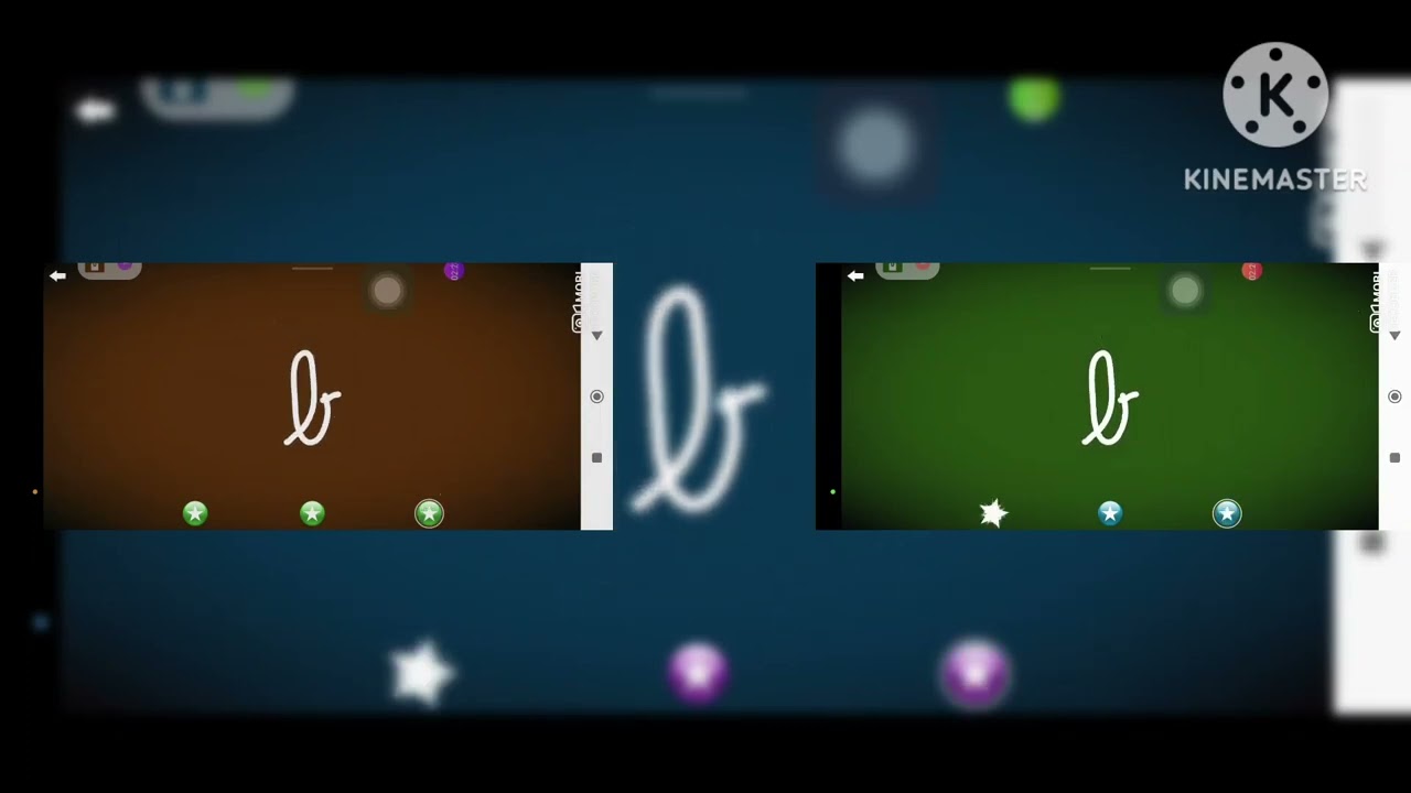 letterschool cursive hwt 3x speed a to e