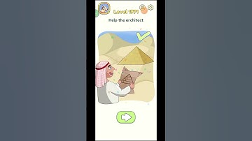 dop 2 level 1971 #shorts #shortvideo #gaming #dop2 #gameplay #games #lifeisbutadream #dop2level