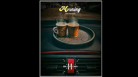 Avee Player Template Download Link new | How to create trending WhatsApp Status Video | Avee player