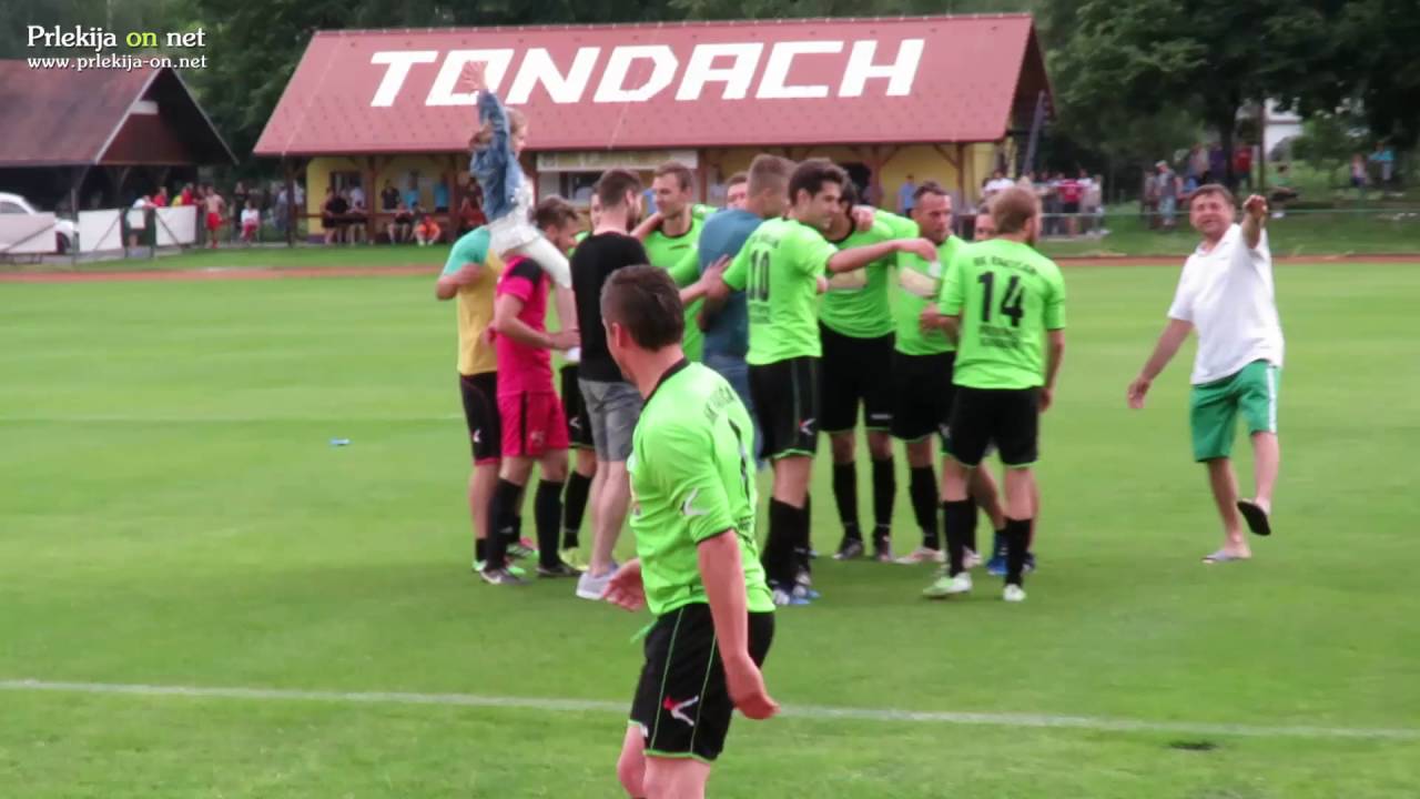 Avto Rajh Ljutomer - Rakičan