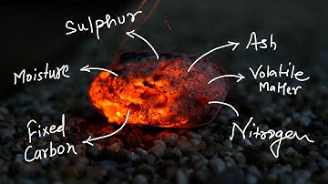 The Ultimate Test That Predicts Coal’s Power