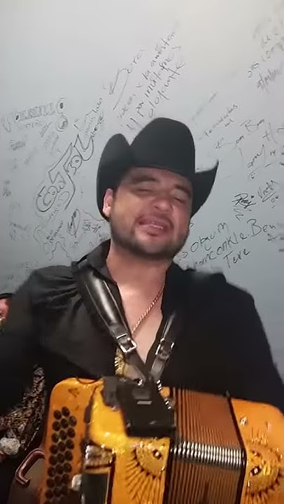 Darey castro !!! Dareyes de la sierra - YouTube