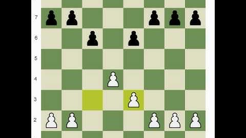 Chess.com - Pawn Structure 101: Caro-Slav Intro