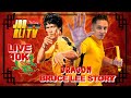 Live 10k la lgende de bruce lee 