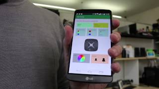 Getting started with Fizzly smart tag: pairing it with My Fizzly Beta App