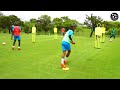 Marumo Gallants vs Mamelodi Sundowns | Nedbank Cup 2023