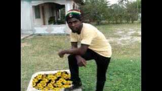 JAHSENT OBATALA - WOMAN SPECIALIST (CHUCK BACK PRODUCTIONS 2012)