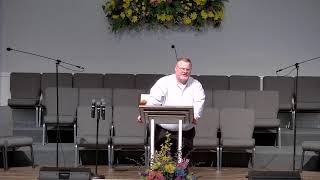 Beyond the Veil: Jesus Opens the Way