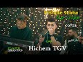 Cheb Hichem TGV Histoire Kdima مكتوب علينا Avec Djihad Pitos Live Sentimental Cheb Hichem TGV Histoire Kdima مكتوب علينا Avec Djihad Pitos Live Sentimental