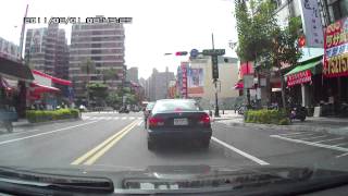 Trywin TD3白天測試.mov