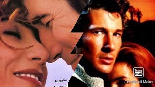 Best Unknown Richard Gere Movies