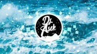 DJ PAPE PAP X C'EST LAVIE REMIX FULL BASS SLOW & VIRAL TIKTOK 2020 (D.A REMIX )