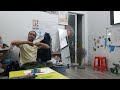 20260324 Business Communication in HR_1