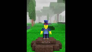 Funny Bacon 99 Nights In The Forest