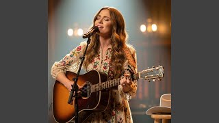 Late Night Hunger