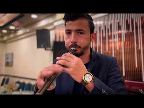 شاعر المجوز عبد الله العمري المايسترو علاء الموصلي مراكز عصام العداله صوتيات و الهندسه فيصل الخطيب 