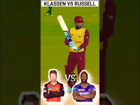 POWER HITTER -
