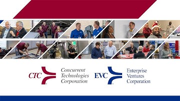 Why We Appreciate Our Employees at CTC and EVC
