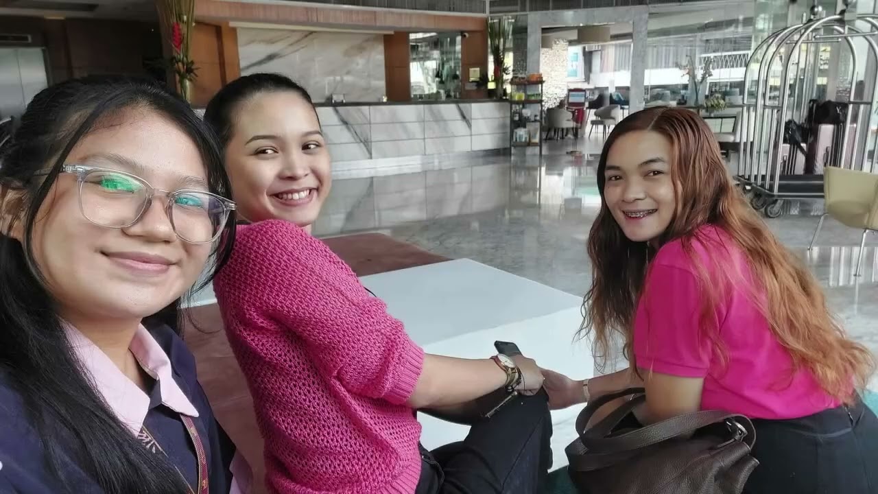 AQMiysQ1RkLPeKFQ3dnRlk2LOnquuszRtm3ehcVMgp0s 4tHDA3zirob4XPetxZY MYOCS4PL5wH izF8WVuRA6jDM3t4mJmQzVp