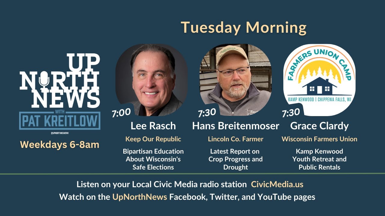 upnorthnews-radio-july-11-2023-youtube