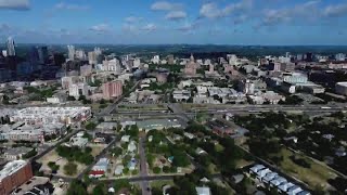 Austin looks to incentivize new types of housing development