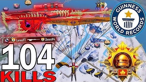 104 KILLS!!😱 IN 3 MATCHES FULL RUSH CONQUEROR RANKED 😍 SAMSUNG,A7,A8,J2,J3,J4,J5,J6,J7,XS,A3,A4,A5