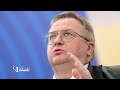 بازار - د افغانستان او روسیې ترمنځ د سوداګرۍ کچې زیاتوالی