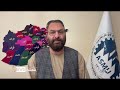 بازار - د افغانستان او روسیې ترمنځ د سوداګرۍ کچې زیاتوالی