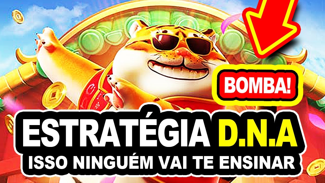 casino online gratis tragamonedas