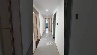 #threebedroom #home #property #investment #realestate #shortsvideo #fypviral #luxury #apartmenttour