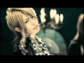 ViViD 『BLUE -Short ver.-』