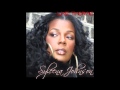 Syleena Johnson Like Thorns Official Single Syleena Johnson Like Thorns Official Single