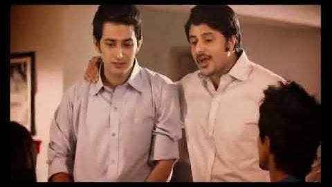 UBL Omni Account Opening video / how to open ubl omni account in urdu