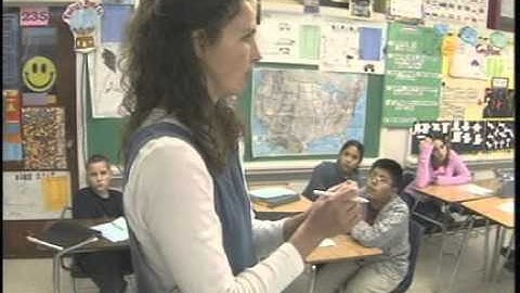 Working with Positive and Negative Integers