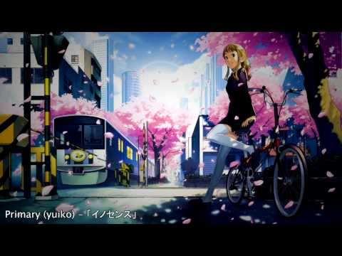 POPJACK ポップジャック yuiko ゆいこ 💿 𝒞𝒾𝓉𝓎 𝒫ℴ𝓅 💿 - Yuiko Tsubokura [坪倉唯子] - Wattpad