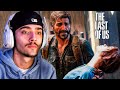LLEGAMOS al HOSPITAL… ¿Y AHORA QUÉ? 🧪 | FINAL de The Last of Us - Agustin51